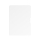 PanzerGlass Ultra-Wide Fit Reflective Armor do iPad Air 11" M2/M3/M4 - 1538994 - zdjęcie 2